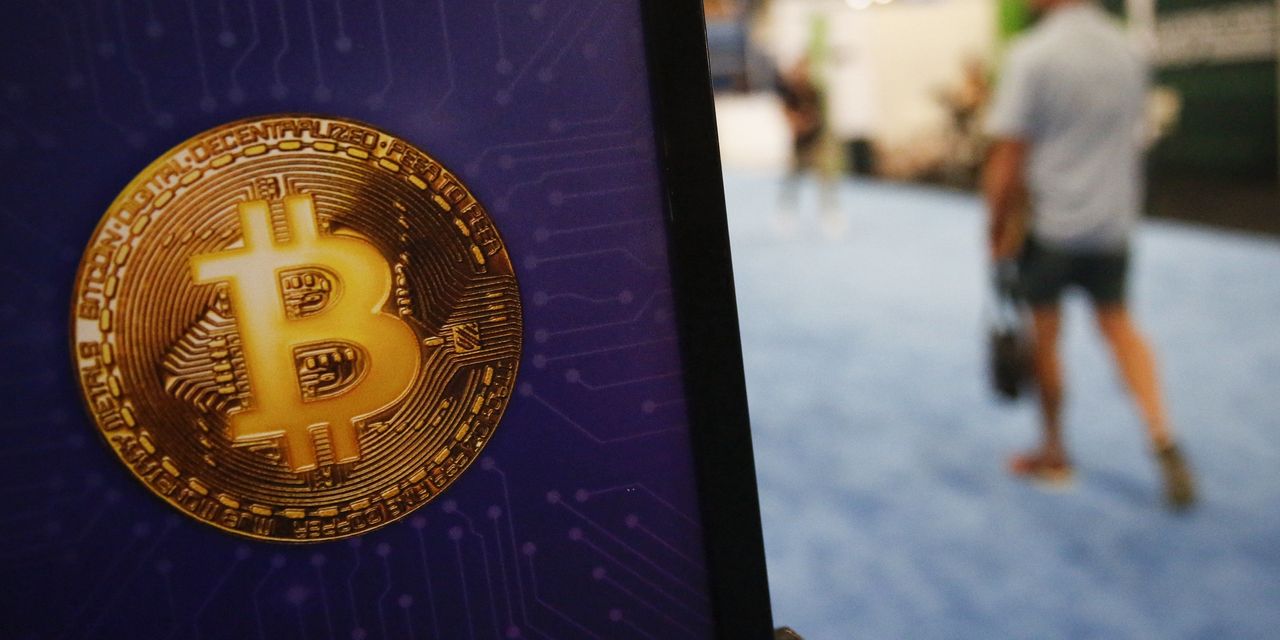 Bitcoin could experience a ‘final washout’ decline before reaching a bottom of $13,000, this technical analyst says