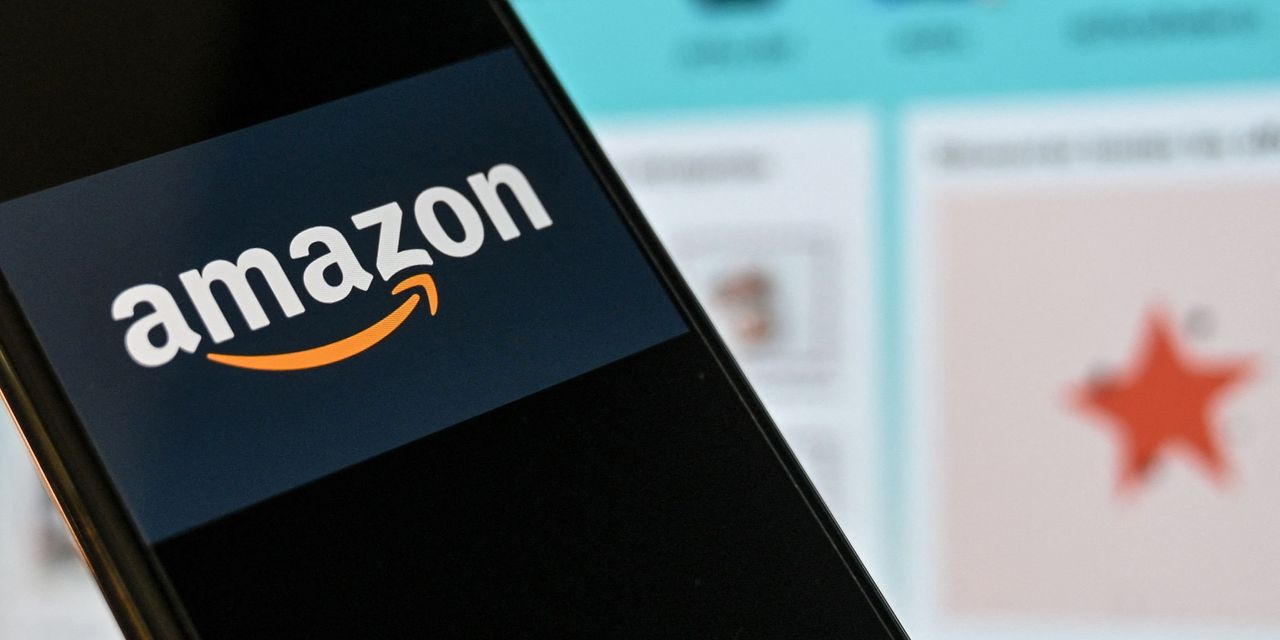 Amazon could make one improvement to help future earnings results, analyst says