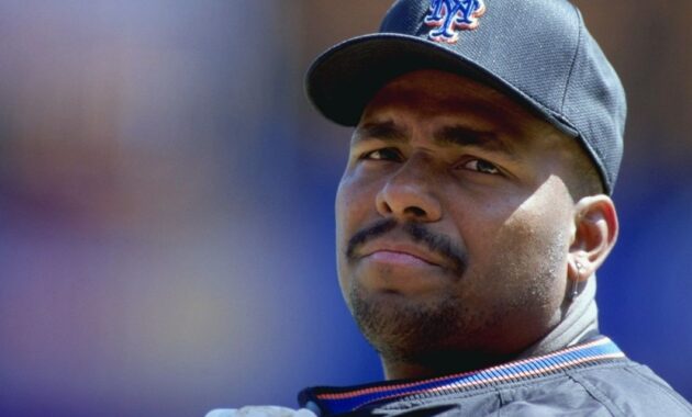 Bobby Bonilla Day: Here are other retired players who get huge annual payments