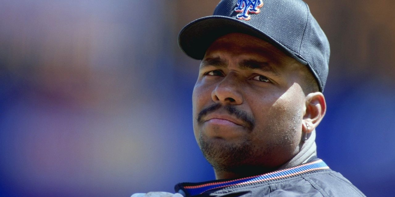 Bobby Bonilla Day: Here are other retired players who get huge annual payments