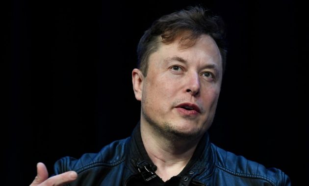 Elon Musk responds to Twitter's lawsuit, opposing company's request for expedited trial over $44 billion deal