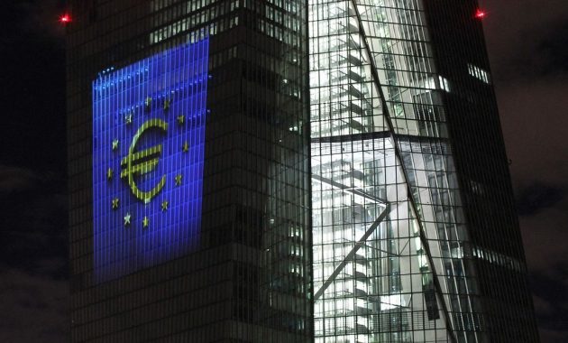 Euro pauses at parity. But what comes next?