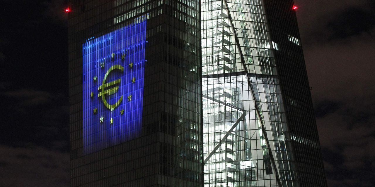 Euro pauses at parity. But what comes next?