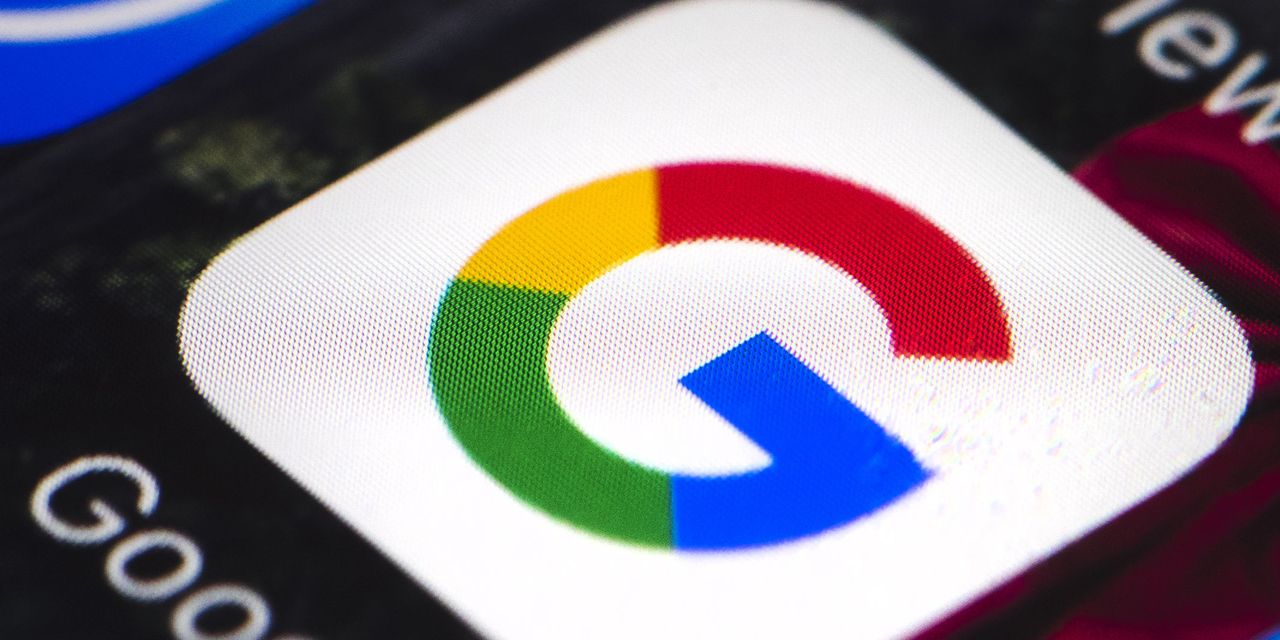 Google says it will delete users' location history for abortion clinic visits