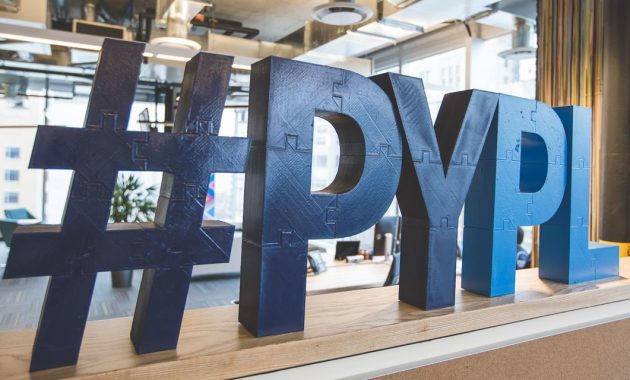 Here's what activists at Elliott Management could target at PayPal