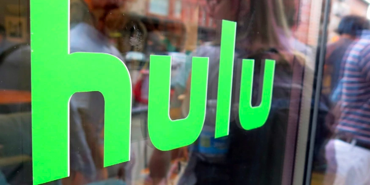 Hulu political ads: Streaming giant reverses stance, updates ad policy