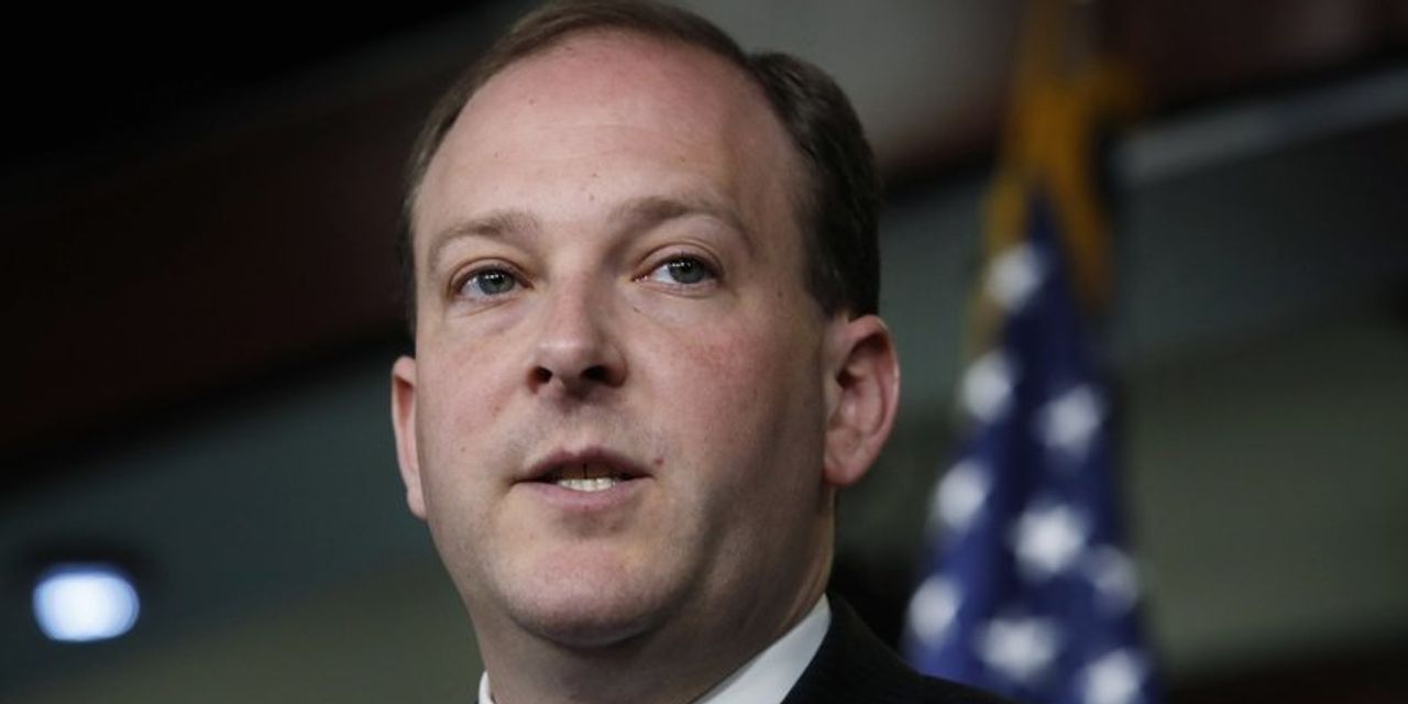 Lee Zeldin, GOP candidate for New York governor, attacked with knife, uninjured