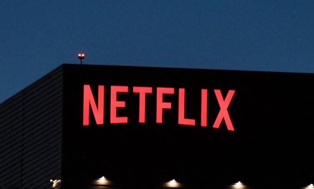 Netflix names Microsoft as partner for ad-supported platform