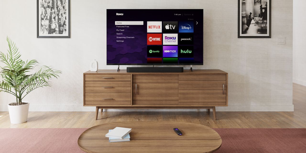 Roku stock plummets as earnings are widely panned: 'The sum of all of our worries'