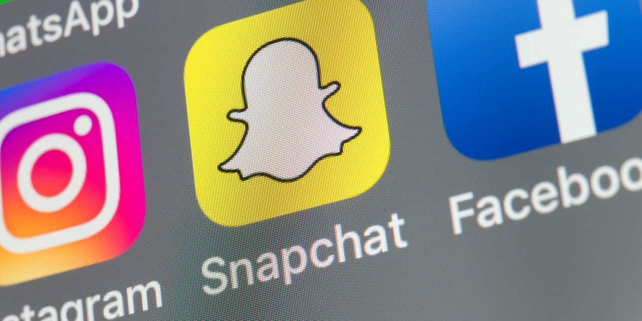 Why Snap's pain may not be over yet