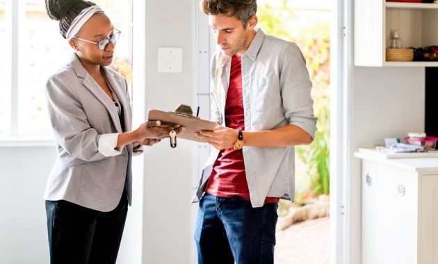 American attitudes about whether it's a good time to buy a home just hit the lowest level in a decade, another sign of a slowdown in the housing market