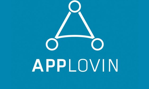 Applovin stock falls after outlook cut amid big offer for Unity Software