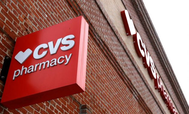 CVS seeking to buy Signify Health as part of home-health expansion