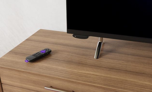 Roku stock bounces sharply in wake of record decline