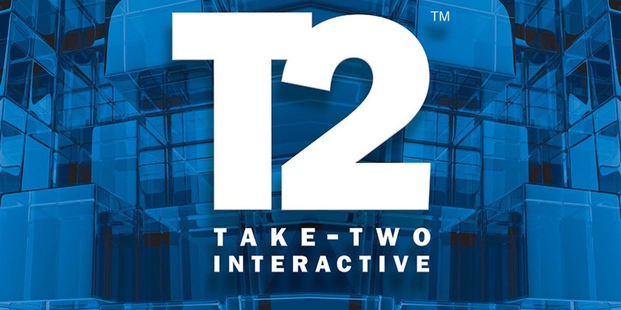 Take-Two revises outlook lower to account for Zynga, shifts in release schedule