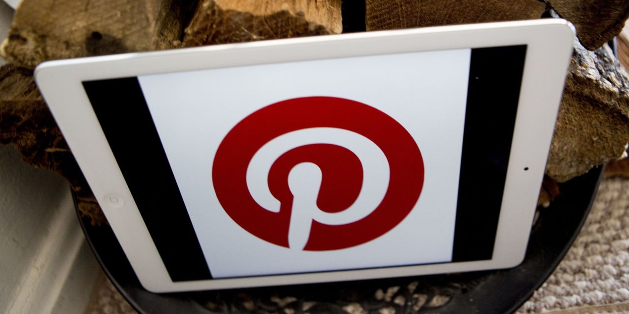 Why Pinterest may be in a better spot than Snap and Twitter