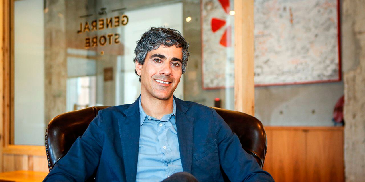 Yelp reports record ad revenue for fourth straight quarter, raises guidance