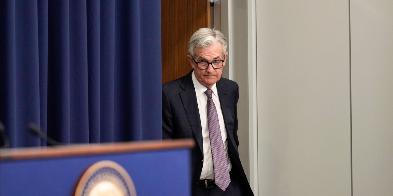 Bank of England actions have no immediate implications for Fed policy, analyst says