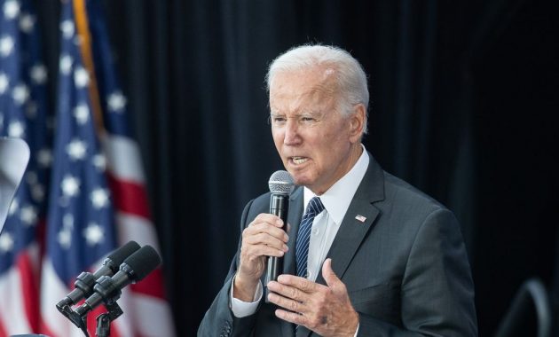 Biden to rebuke Russia over Ukraine invasion, unveil global food aid at United Nations