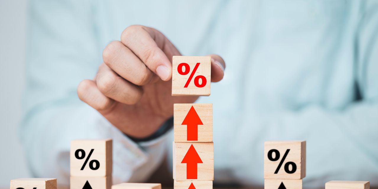 Dividend yields on preferred stocks have soared. This is how to pick the best ones for your portfolio.