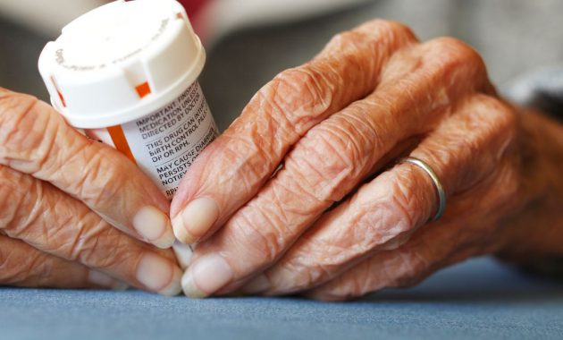 Here's one thing that will cost less next year—what it means for Medicare beneficiaries