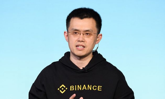 $568 million theft from Binance blockchain just one of many cross-chain hacks this year