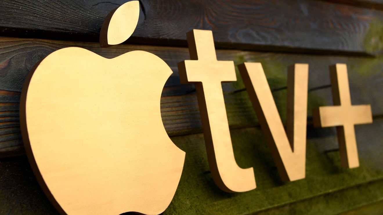 Apple Music and Apple TV+ prices are going up. Here's how much you'll soon pay for streaming.