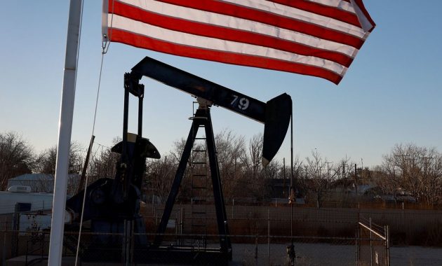 Oil prices build on gains as China reportedly weighs easing quarantine rules