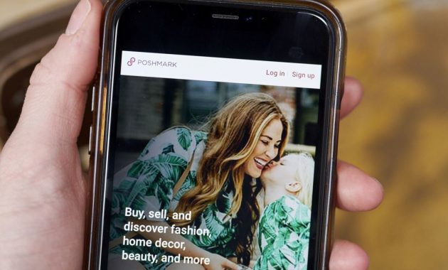 Poshmark rallies on Naver deal as analysts say rival bids are unlikely