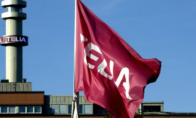 Telia cuts guidance amid higher energy costs, as net profit misses views