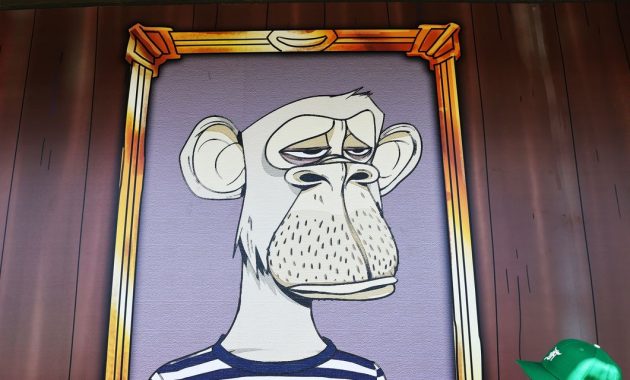 Why Bored Ape creators Yuga Labs is being investigated by the SEC