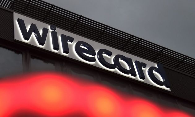 Wirecard short sellers set up new fund: report