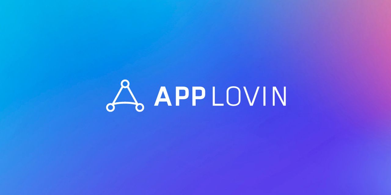 Applovin stock falls 5% following earnings miss, another outlook cut