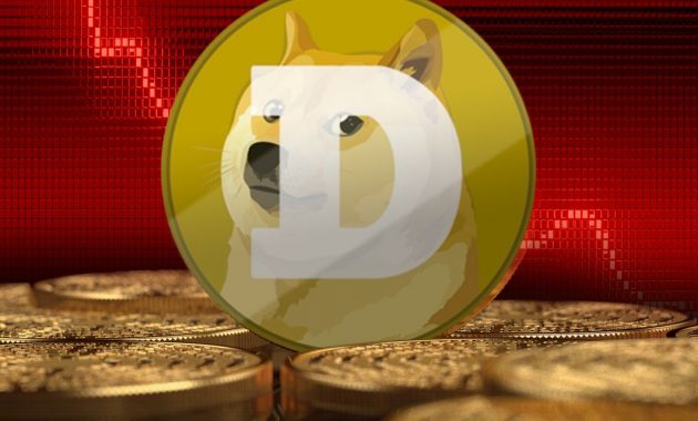 Dogecoin builds on gains after more than doubling in October