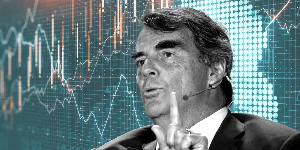 FTX's stunning collapse nothing like Theranos, says venture investor and crypto bull Tim Draper