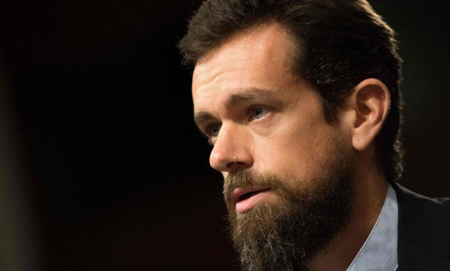 'I own the responsibility for why everyone is in this situation': Twitter founder Jack Dorsey apologizes for layoffs