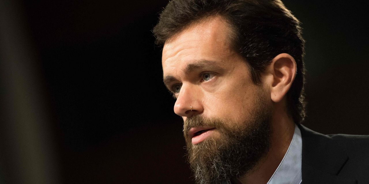 'I own the responsibility for why everyone is in this situation': Twitter founder Jack Dorsey apologizes for layoffs